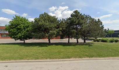 Mercy's Catering Service