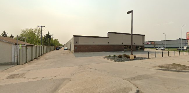 Double D's Cheesecake & Coffee House