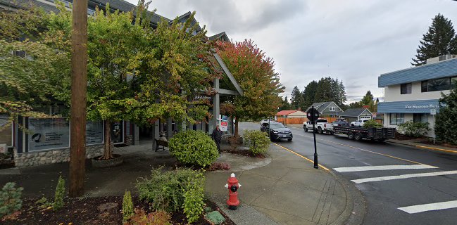 Opinii despre FrankieJo's Bakery Café în Courtenay - Hospitality and gastronomy