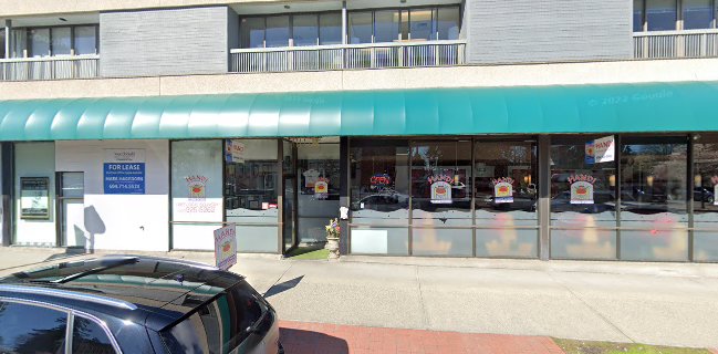 16th Street Liquor Store