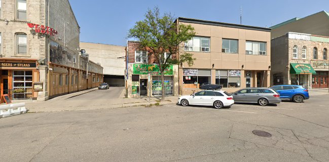 Comentarii opinii despre Eat Thai restaurant