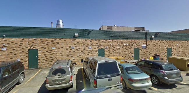 La Suerte Bakery and Resto