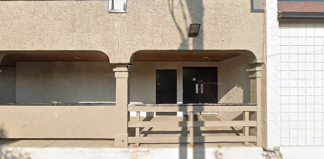 301 First Ave, Spruce Grove, AB T7X 3X2