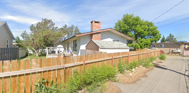 Opinii despre Pasta Birreria în Lethbridge - Hospitality and gastronomy