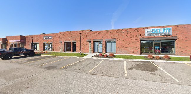 Paezano's Pizza & Marketplace