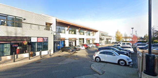 Peninsula Liquor Store- White Rock