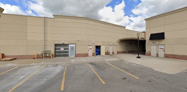 255 By Alta Rossa Ristorante