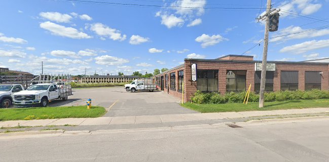 Kawartha Restaurant Supply Ltd - Peterborough