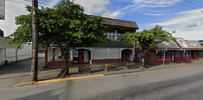 Zena's Gluten Free Bakery