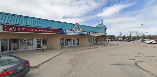 The Original Royal Pizza