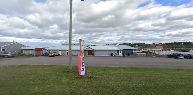 Comentarii opinii despre Carr's Oyster Bar