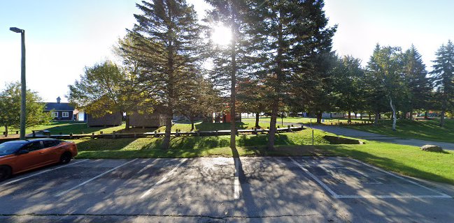 Brandi's Dairy Delight