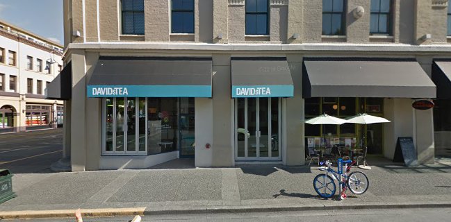 Bubby Rose's Downtown