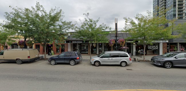 Soban Korean Bistro - Hospitality and gastronomy