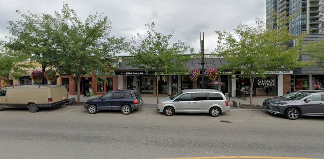 Soban Korean Bistro - Kelowna