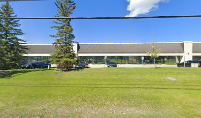 Saginaw Enterprises Ltd