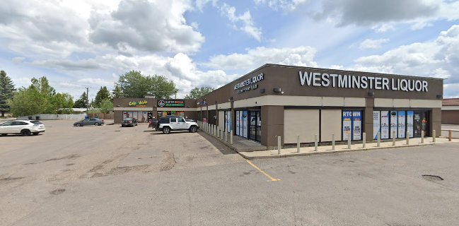 The Legendary Wing King