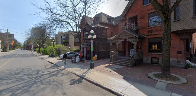 Al Quadrato Resto and Pizza