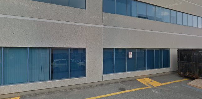 Comentarii opinii despre McKay's