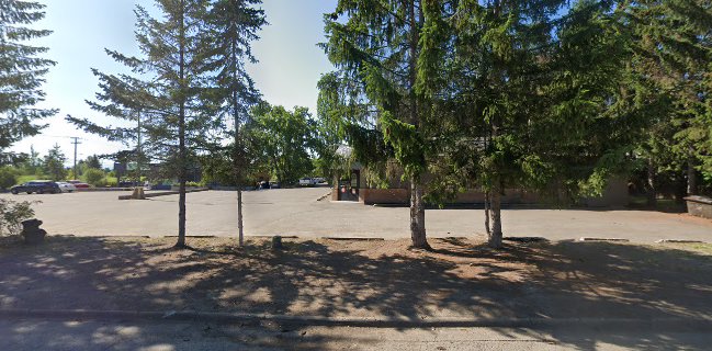 Westwood Public House