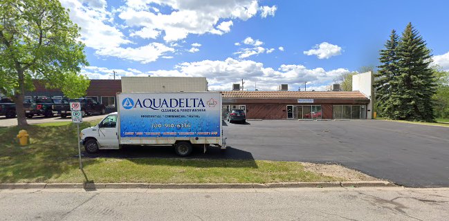 The Garage Restaurant & Bar