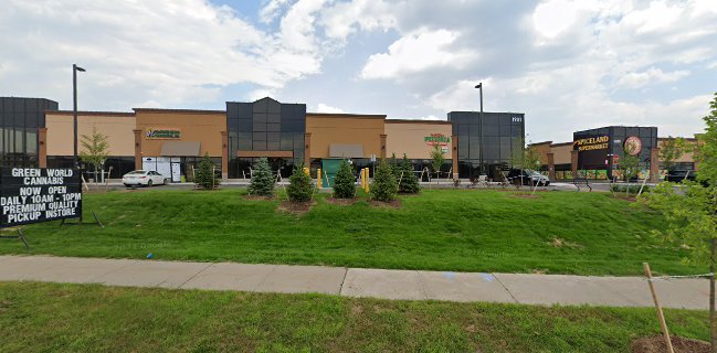 Navona Pizzeria Ajax