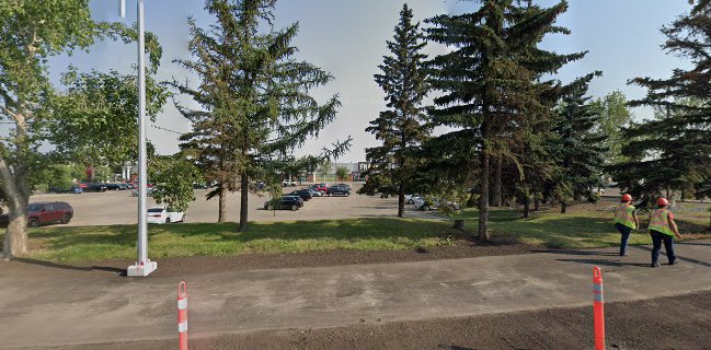 Himalayan Village - Millwood Town Centre Edmonton