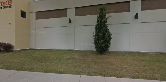 Lily Ruth Catering Inc