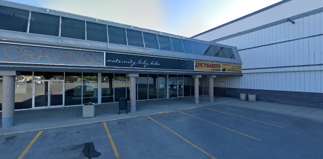 Opinii despre Spicy Garden Pho House Restaurant în Saskatoon - Hospitality and gastronomy