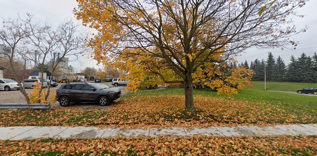 Great Canadian U-Brew