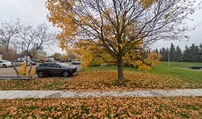 Great Canadian U-Brew