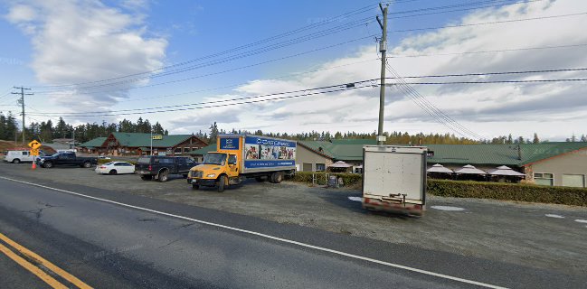 Creekmore's Coffee Roasting Co