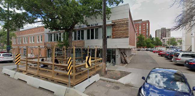 Culina To Go & Catering