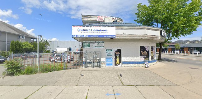 AL Noor halal meat & grocery بقالة عربية