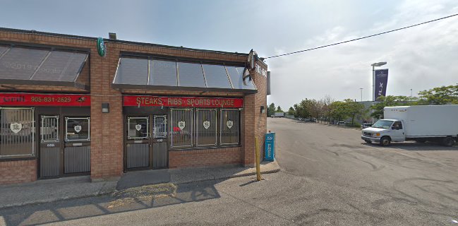 Cheers & Beers Pub & Grill