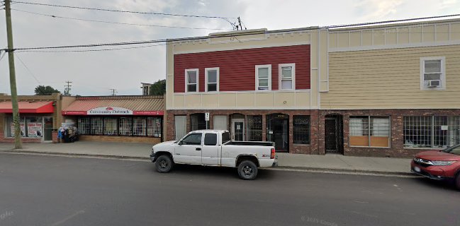 Bravo Restaurant & Lounge