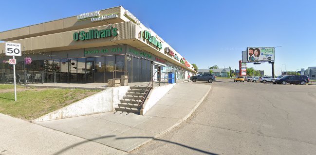 58th Ave Liquor Store