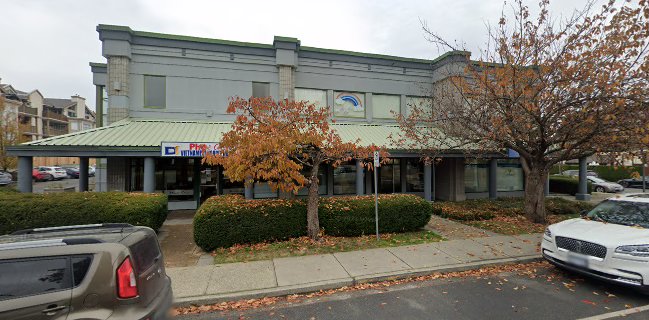 DT Pho & Coffee Vietnamese Noodle House