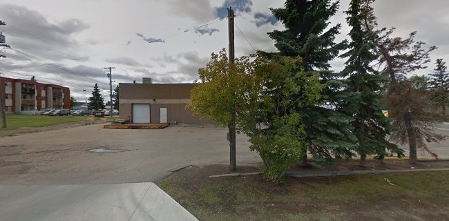 156th Street Liquor Store