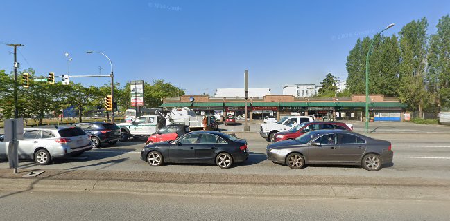 Chili Dragon Chinese Restaurant (Take Out Only)