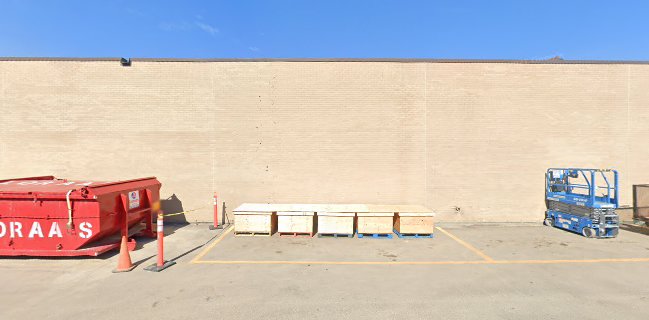 Urban Cellars Liquor Store Market Mall