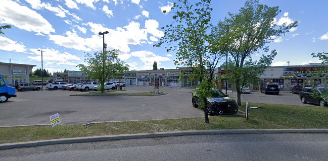 Opinii despre Bombay Bakery în Calgary - Hospitality and gastronomy