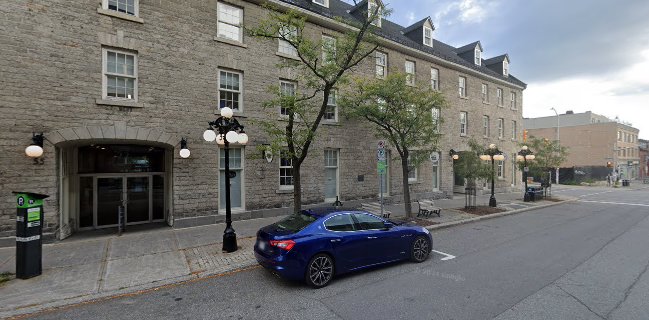 Piccolo Grande Artisan Gelateria - Hospitality and gastronomy