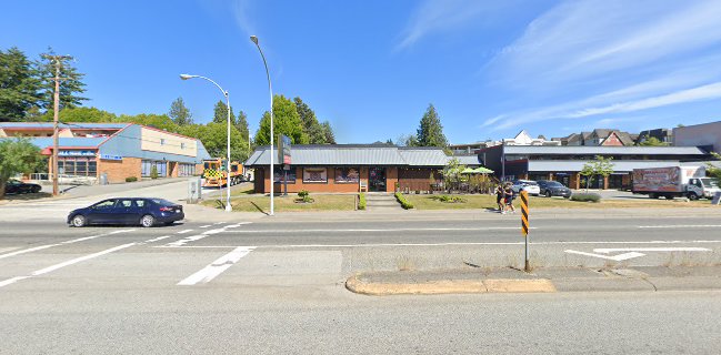 Kathmandu Bar and Grill