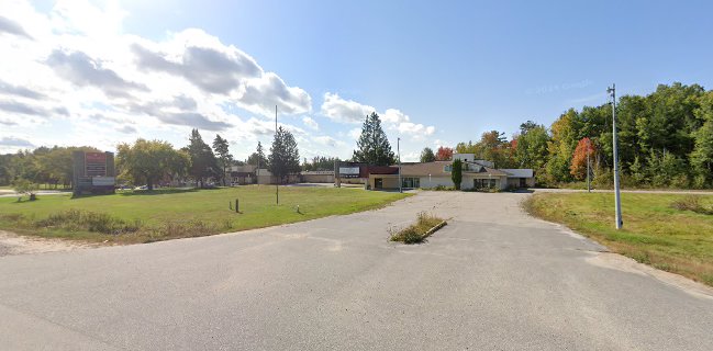 Pinewood Tap & Grill