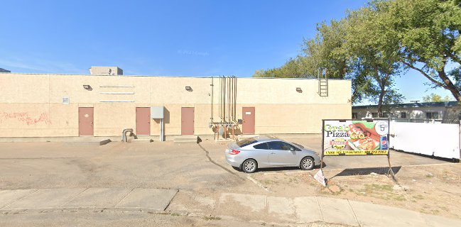 Riya's Family Dining