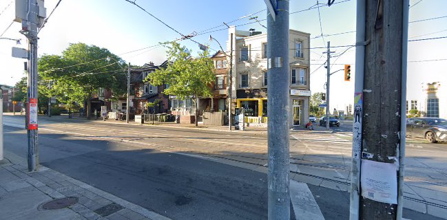 Yummy Pizza and Shawarma