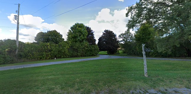 Carl's Country Corner