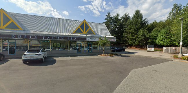 Sports City Butcher - Hospitality and gastronomy