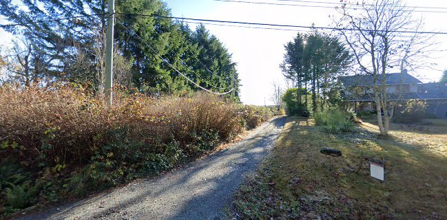 7239 Ella Rd, Sooke, BC V9Z 0R8